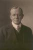 001 Charles Ellinwood.jpg, image 1 of 31